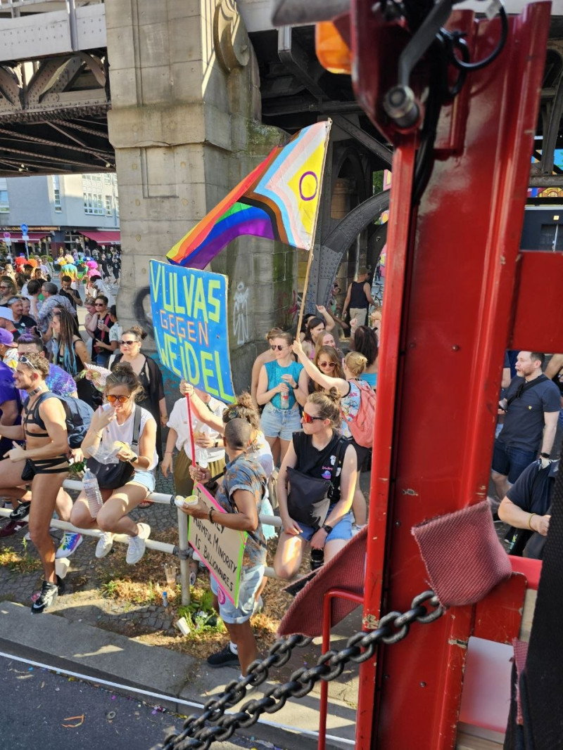 CSD26-Vulvas-gegen-Weidel.jpg