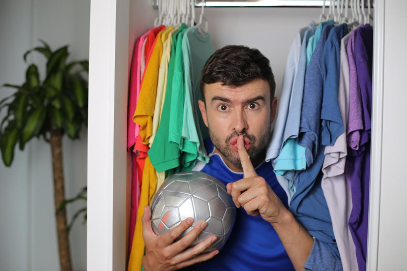 I am not Gay_adobestock_837912424.jpg