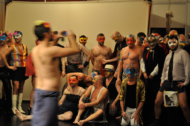 WER_2012_DSC_3985.jpg