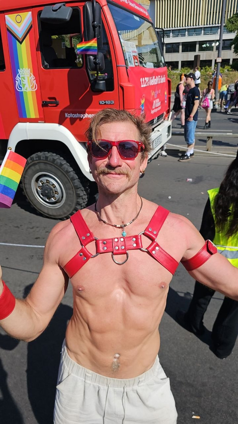 CSD26-Uwe.jpg