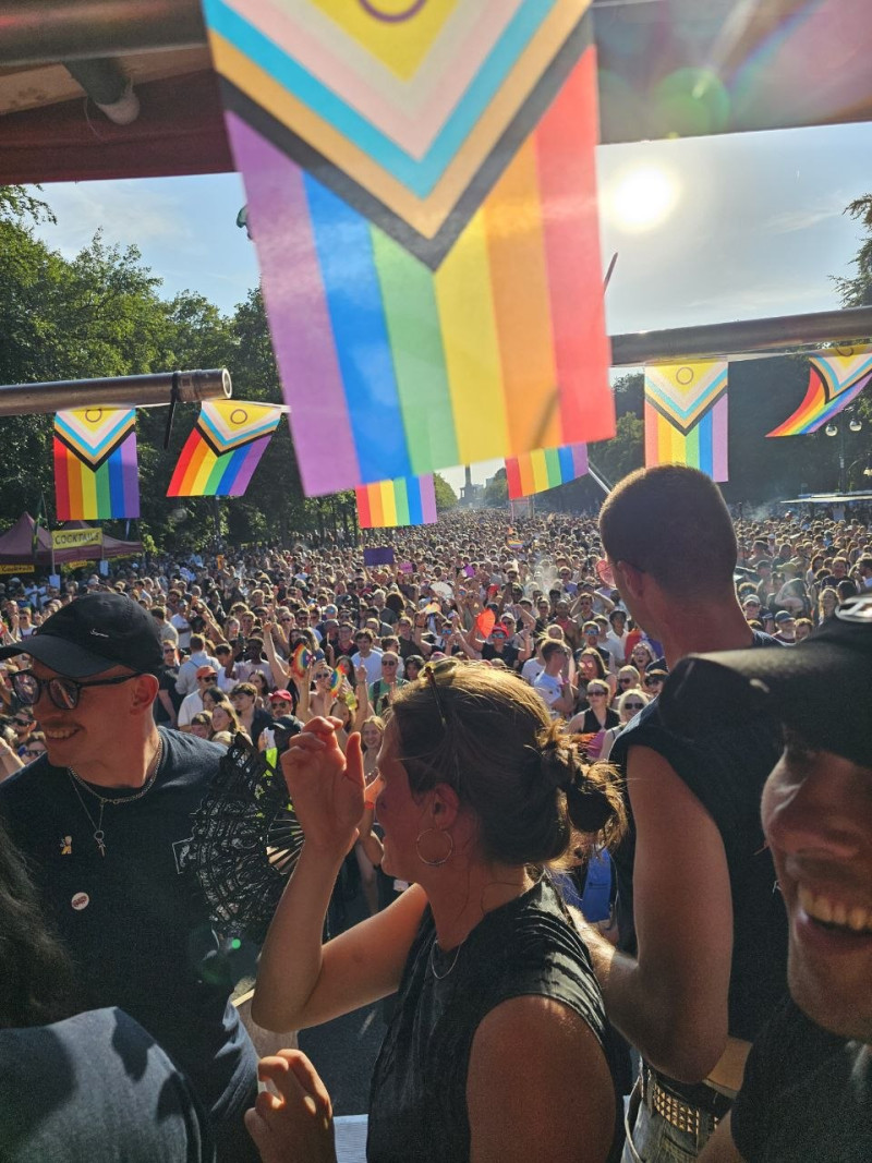 CSD26-Stern.jpg