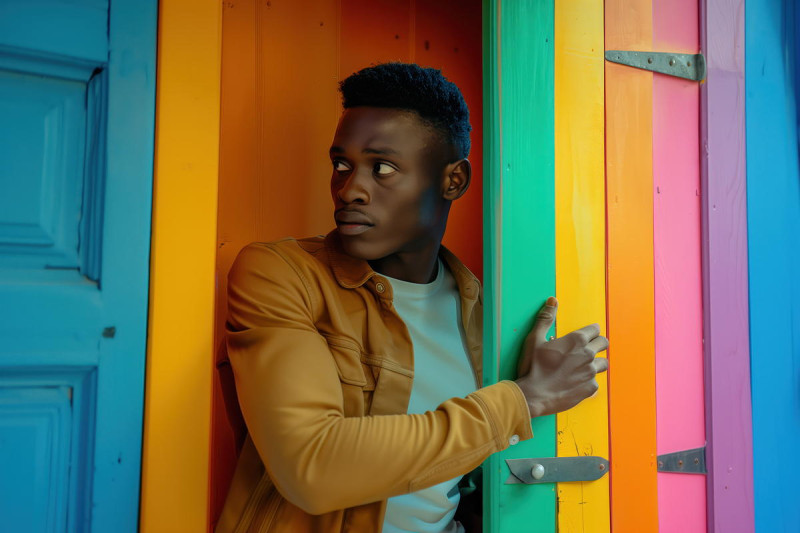 A am not Gay, POC_adobestock_1154479461.jpg