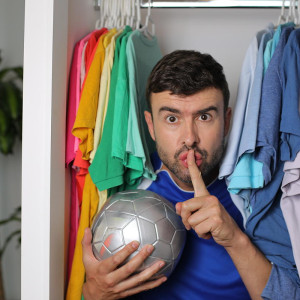 I am not Gay_adobestock_837912424.jpg