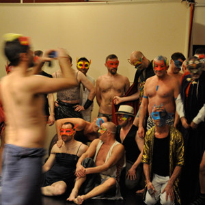 WER_2012_DSC_3985.jpg