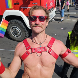 CSD26-Uwe.jpg