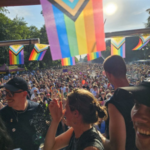 CSD26-Stern.jpg
