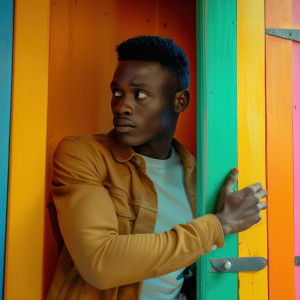 A am not Gay, POC_adobestock_1154479461.jpg